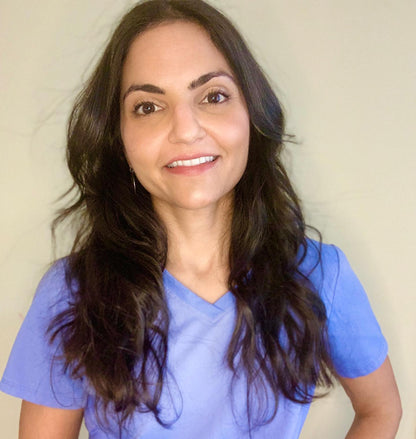 Sunana Sohi, MD