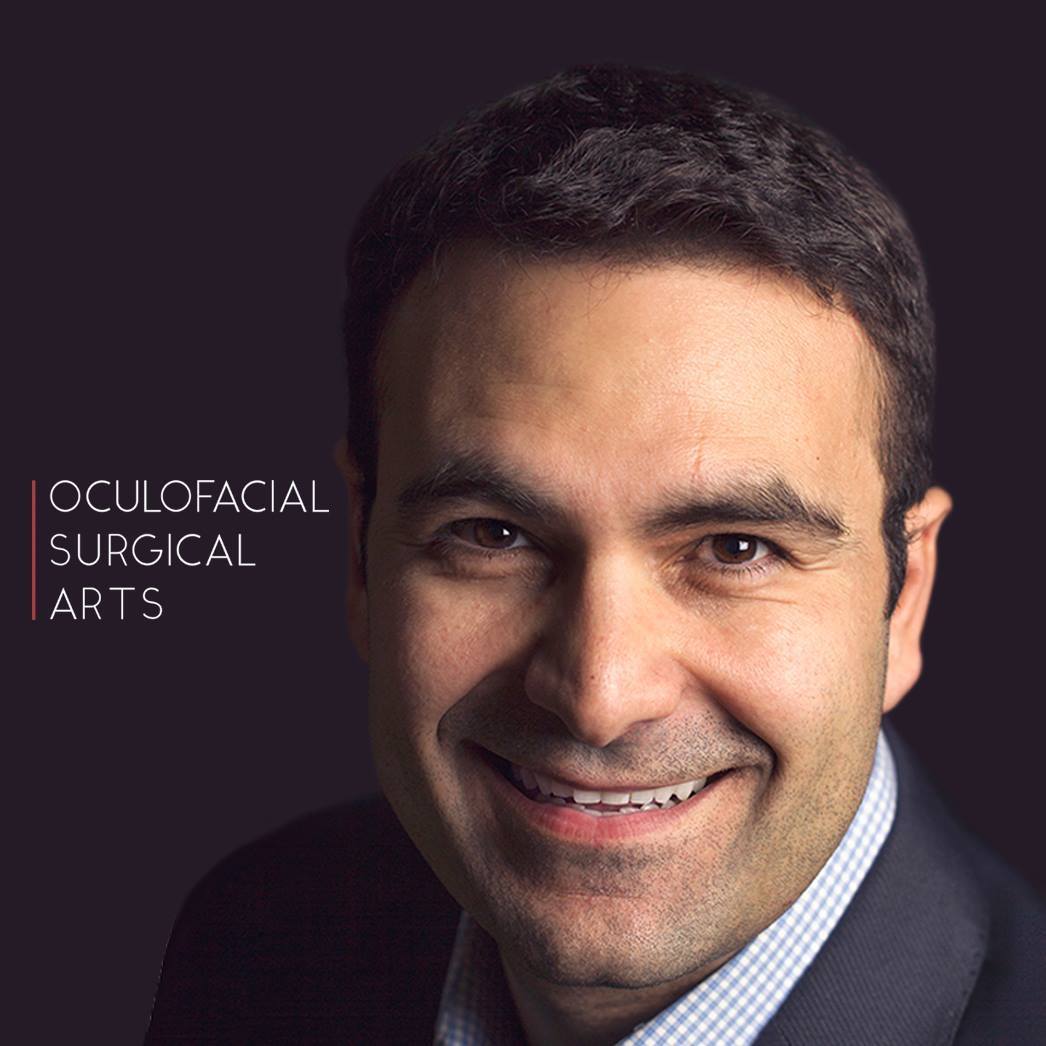 Jean-Paul Abboud, MD