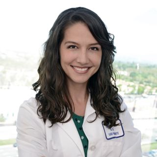 Lauren Rubal, MD