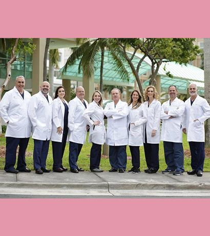 Miami OB/GYN