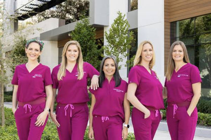 My OB/GYN Specialists