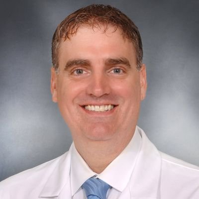 Greg Dion, MD