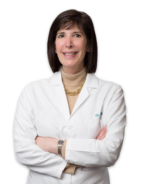 Theda C. Kontis, MD