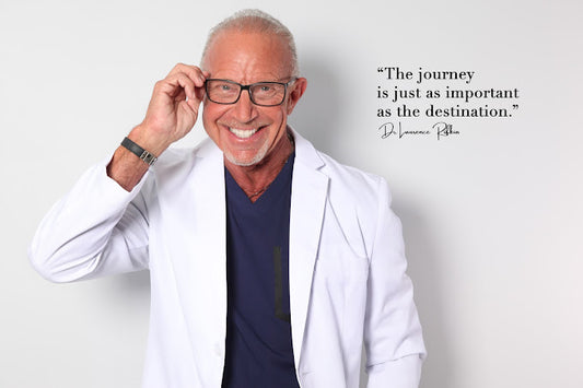 Laurence Rifkin, DDS