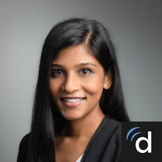 Shilpa Dass, MD